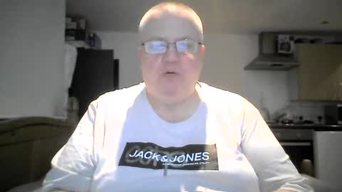 Snapshot of mralistairgoldiegmailcom chatting on 12-02-24, 09:45 Professor-Perv online show from 12-02-24, 09:45