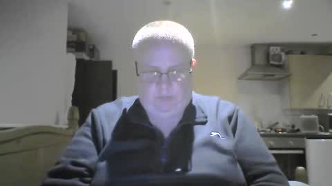 Snapshot of mralistairgoldiegmailcom chatting on 12-08-24, 03:35 Professor-Perv online show from 12-08-24, 03:35