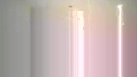 Snapshot of mralistairgoldiegmailcom chatting on 12-11-24, 08:39 Professor-Perv online show from 12-11-24, 08:39