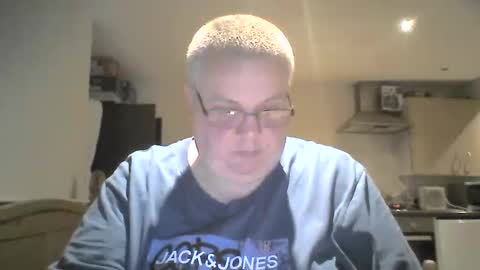 Snapshot of mralistairgoldiegmailcom chatting on 12-13-24, 07:15 Professor-Perv online show from 12-13-24, 07:15