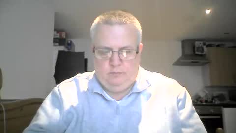 Snapshot of mralistairgoldiegmailcom chatting on 12-14-24, 11:07 Professor-Perv online show from 12-14-24, 11:07