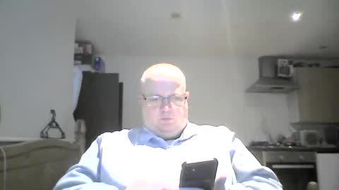 Snapshot of mralistairgoldiegmailcom chatting on 12-17-24, 12:00 Professor-Perv online show from 12-17-24, 12:00