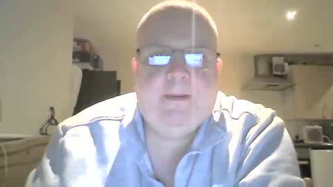 Snapshot of mralistairgoldiegmailcom chatting on 12-18-24, 06:57 Professor-Perv online show from 12-18-24, 06:57