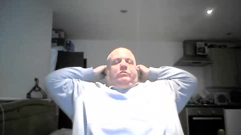 Snapshot of mralistairgoldiegmailcom chatting on 12-20-24, 12:05 Professor-Perv online show from 12-20-24, 12:05