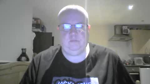 Snapshot of mralistairgoldiegmailcom chatting on 12-21-24, 08:18 Professor-Perv online show from 12-21-24, 08:18