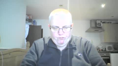 Snapshot of mralistairgoldiegmailcom chatting on 12-24-24, 10:33 Professor-Perv online show from 12-24-24, 10:33