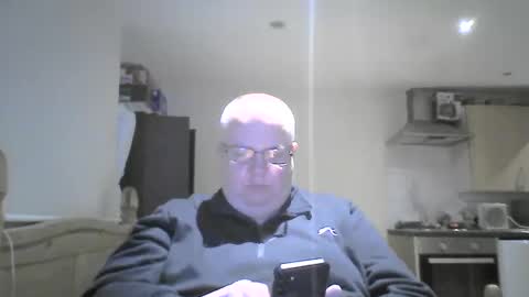 Snapshot of mralistairgoldiegmailcom chatting on 12-25-24, 03:28 Professor-Perv online show from 12-25-24, 03:28