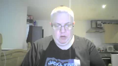 Snapshot of mralistairgoldiegmailcom chatting on 12-26-24, 10:16 Professor-Perv online show from 12-26-24, 10:16