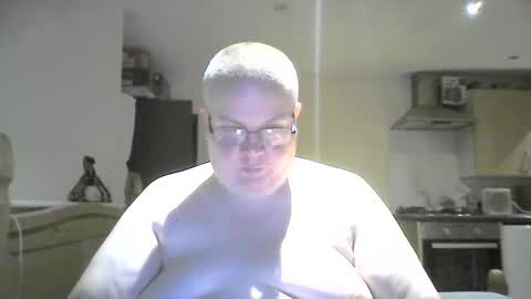 Snapshot of mralistairgoldiegmailcom chatting on 12-28-24, 07:11 Professor-Perv online show from 12-28-24, 07:11