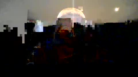 Snapshot of mralistairgoldiegmailcom chatting on 12-29-24, 02:42 Professor-Perv online show from 12-29-24, 02:42