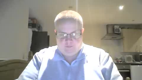 Snapshot of mralistairgoldiegmailcom chatting on 01-01-25, 05:11 Professor-Perv online show from 01-01-25, 05:11