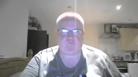 Snapshot of mralistairgoldiegmailcom chatting on 01-02-25, 10:01 Professor-Perv online show from 01-02-25, 10:01
