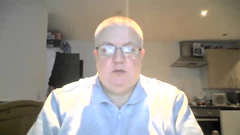 Snapshot of mralistairgoldiegmailcom chatting on 01-03-25, 01:03 Professor-Perv online show from 01-03-25, 01:03