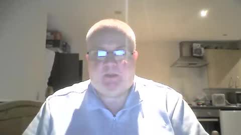 Snapshot of mralistairgoldiegmailcom chatting on 01-03-25, 06:35 Professor-Perv online show from 01-03-25, 06:35