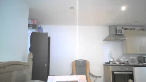 Snapshot of mralistairgoldiegmailcom chatting on 01-04-25, 10:49 Professor-Perv online show from 01-04-25, 10:49