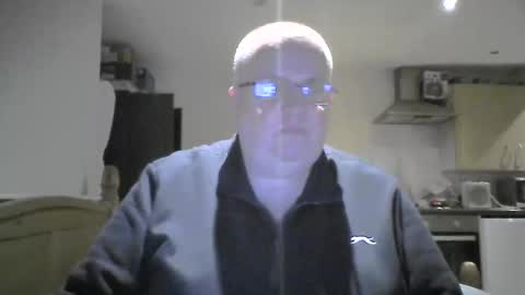 Snapshot of mralistairgoldiegmailcom chatting on 01-05-25, 03:13 Professor-Perv online show from 01-05-25, 03:13