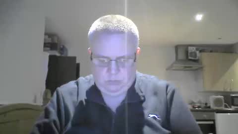 Snapshot of mralistairgoldiegmailcom chatting on 01-06-25, 03:51 Professor-Perv online show from 01-06-25, 03:51