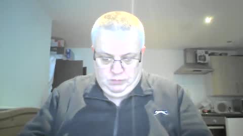 Snapshot of mralistairgoldiegmailcom chatting on 01-07-25, 11:05 Professor-Perv online show from 01-07-25, 11:05