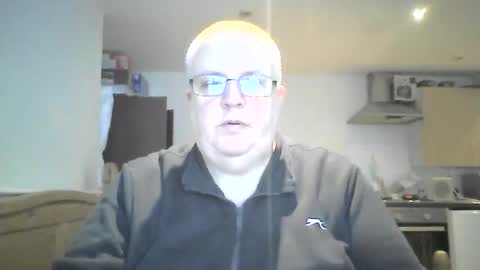 Snapshot of mralistairgoldiegmailcom chatting on 01-09-25, 12:19 Professor-Perv online show from 01-09-25, 12:19