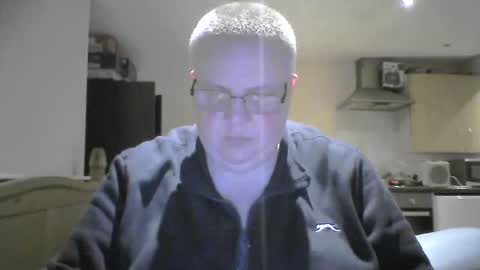 Snapshot of mralistairgoldiegmailcom chatting on 01-09-25, 06:57 Professor-Perv online show from 01-09-25, 06:57