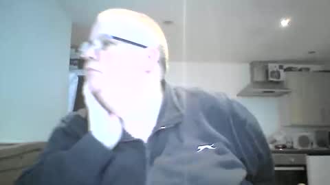 Snapshot of mralistairgoldiegmailcom chatting on 01-10-25, 11:43 Professor-Perv online show from 01-10-25, 11:43