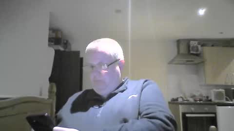 Snapshot of mralistairgoldiegmailcom chatting on 01-10-25, 10:25 Professor-Perv online show from 01-10-25, 10:25