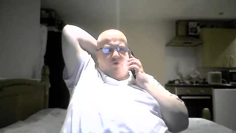Snapshot of mralistairgoldiegmailcom chatting on 01-13-25, 05:33 Professor-Perv online show from 01-13-25, 05:33