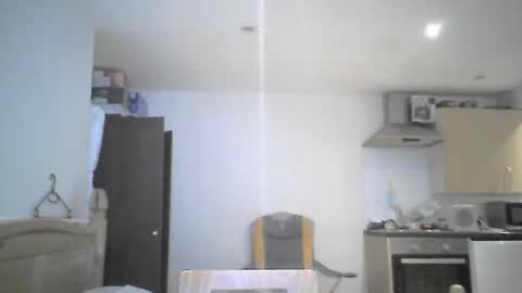 Snapshot of mralistairgoldiegmailcom chatting on 01-17-25, 10:00 Professor-Perv online show from 01-17-25, 10:00