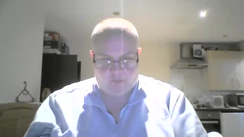 Snapshot of mralistairgoldiegmailcom chatting on 01-17-25, 08:22 Professor-Perv online show from 01-17-25, 08:22