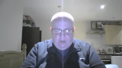 Snapshot of mralistairgoldiegmailcom chatting on 01-19-25, 06:32 Professor-Perv online show from 01-19-25, 06:32