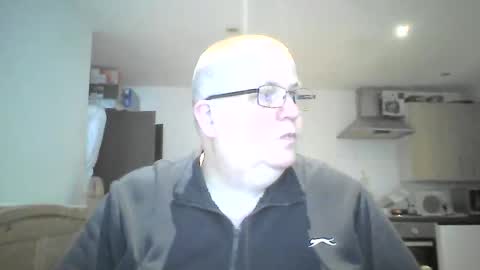 Snapshot of mralistairgoldiegmailcom chatting on 01-20-25, 11:56 Professor-Perv online show from 01-20-25, 11:56