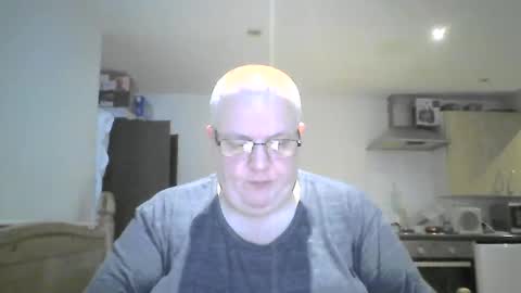 Snapshot of mralistairgoldiegmailcom chatting on 01-21-25, 11:35 Professor-Perv online show from 01-21-25, 11:35