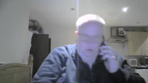 Snapshot of mralistairgoldiegmailcom chatting on 01-21-25, 06:34 Professor-Perv online show from 01-21-25, 06:34