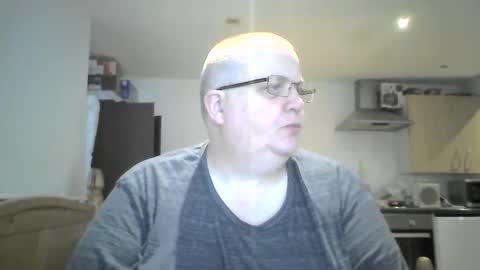 Snapshot of mralistairgoldiegmailcom chatting on 01-23-25, 11:26 Professor-Perv online show from 01-23-25, 11:26