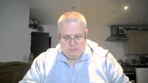 Snapshot of mralistairgoldiegmailcom chatting on 01-27-25, 12:48 Professor-Perv online show from 01-27-25, 12:48