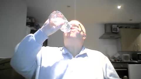 Snapshot of mralistairgoldiegmailcom chatting on 01-28-25, 02:42 Professor-Perv online show from 01-28-25, 02:42