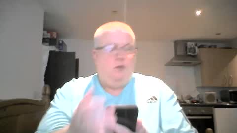 Snapshot of mralistairgoldiegmailcom chatting on 01-29-25, 09:55 Professor-Perv online show from 01-29-25, 09:55