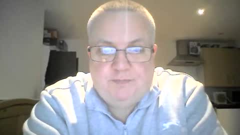 Snapshot of mralistairgoldiegmailcom chatting on 01-29-25, 02:10 Professor-Perv online show from 01-29-25, 02:10