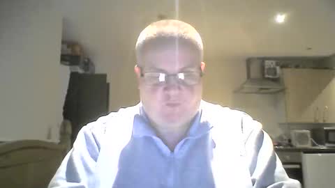 Snapshot of mralistairgoldiegmailcom chatting on 01-29-25, 05:24 Professor-Perv online show from 01-29-25, 05:24