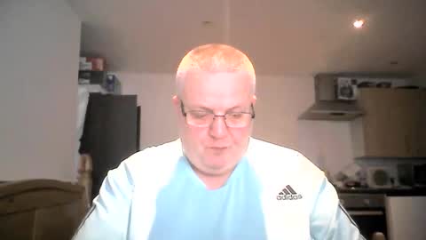 Snapshot of mralistairgoldiegmailcom chatting on 01-30-25, 10:29 Professor-Perv online show from 01-30-25, 10:29