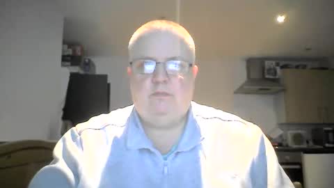 Snapshot of mralistairgoldiegmailcom chatting on 01-30-25, 02:47 Professor-Perv online show from 01-30-25, 02:47