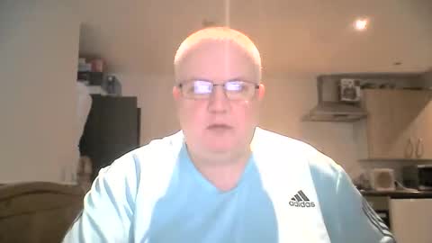 Snapshot of mralistairgoldiegmailcom chatting on 01-31-25, 10:31 Professor-Perv online show from 01-31-25, 10:31