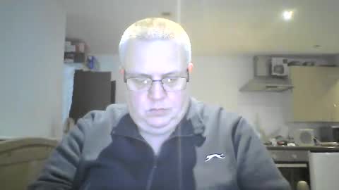 Snapshot of mralistairgoldiegmailcom chatting on 02-01-25, 10:48 Professor-Perv online show from 02-01-25, 10:48