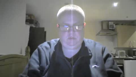 Snapshot of mralistairgoldiegmailcom chatting on 02-01-25, 05:47 Professor-Perv online show from 02-01-25, 05:47
