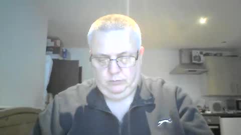 Snapshot of mralistairgoldiegmailcom chatting on 02-02-25, 02:34 Professor-Perv online show from 02-02-25, 02:34
