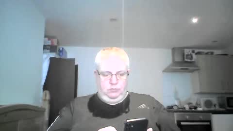 Snapshot of mralistairgoldiegmailcom chatting on 02-03-25, 10:03 Professor-Perv online show from 02-03-25, 10:03