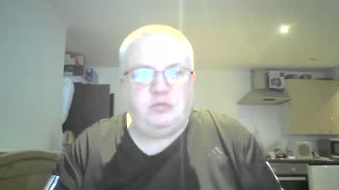 Snapshot of mralistairgoldiegmailcom chatting on 02-04-25, 09:38 Professor-Perv online show from 02-04-25, 09:38