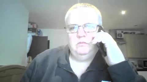 Snapshot of mralistairgoldiegmailcom chatting on 02-04-25, 12:55 Professor-Perv online show from 02-04-25, 12:55