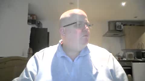 Snapshot of mralistairgoldiegmailcom chatting on 02-08-25, 03:00 Professor-Perv online show from 02-08-25, 03:00