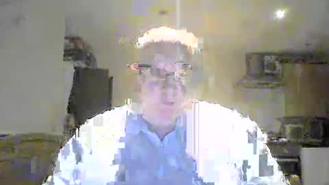 Snapshot of mralistairgoldiegmailcom chatting on 02-09-25, 06:05 Professor-Perv online show from 02-09-25, 06:05